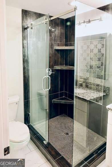 360 New Jersey Avenue Atlanta - 20