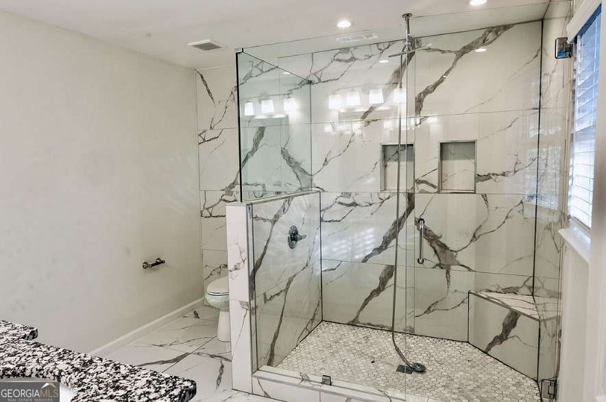 360 New Jersey Avenue Atlanta - 21