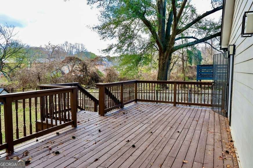 360 New Jersey Avenue Atlanta - 22