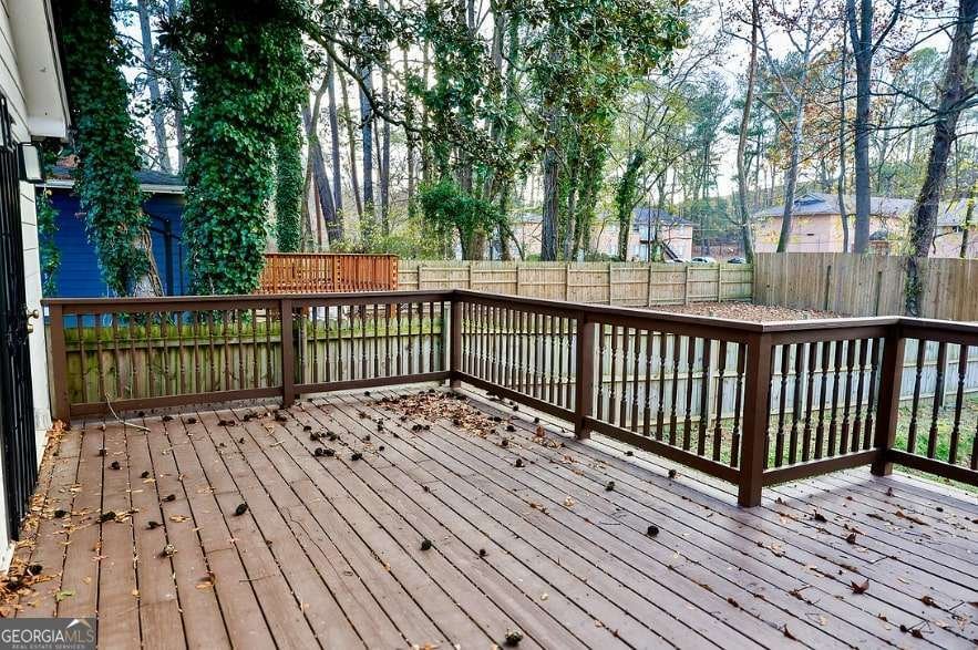 360 New Jersey Avenue Atlanta - 23