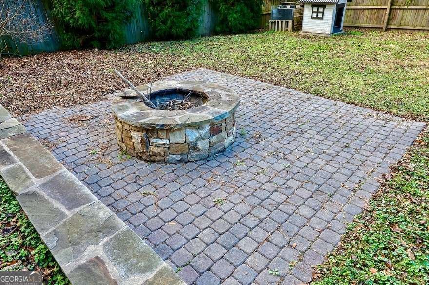 360 New Jersey Avenue Atlanta - 24