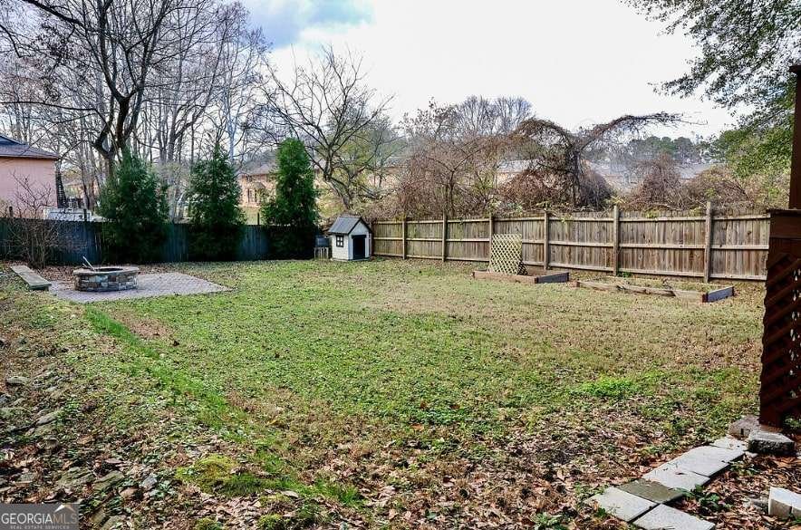 360 New Jersey Avenue Atlanta - 26