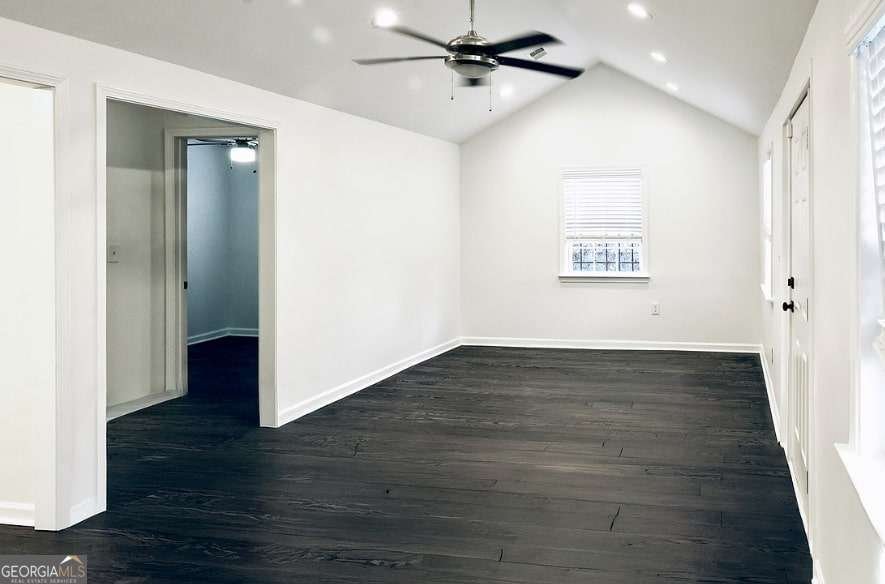 360 New Jersey Avenue Atlanta - 4