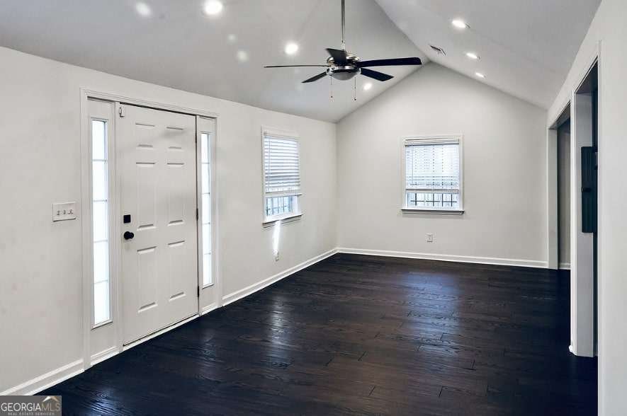 360 New Jersey Avenue Atlanta - 5