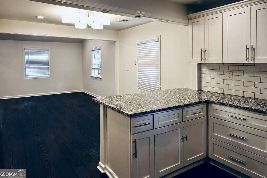 360 New Jersey Avenue Atlanta - 6