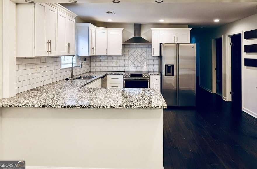 360 New Jersey Avenue Atlanta - 7