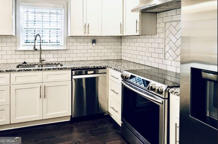 360 New Jersey Avenue Atlanta - 8