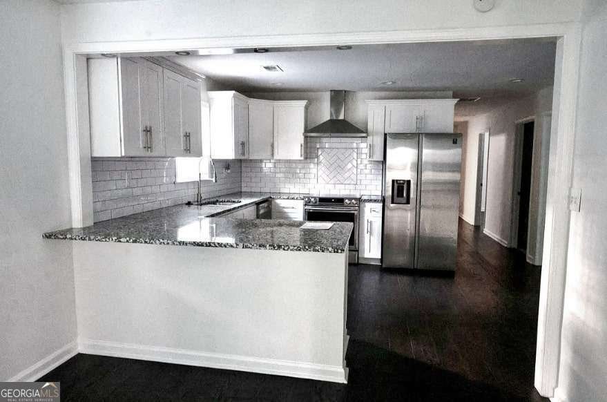 360 New Jersey Avenue Atlanta - 9