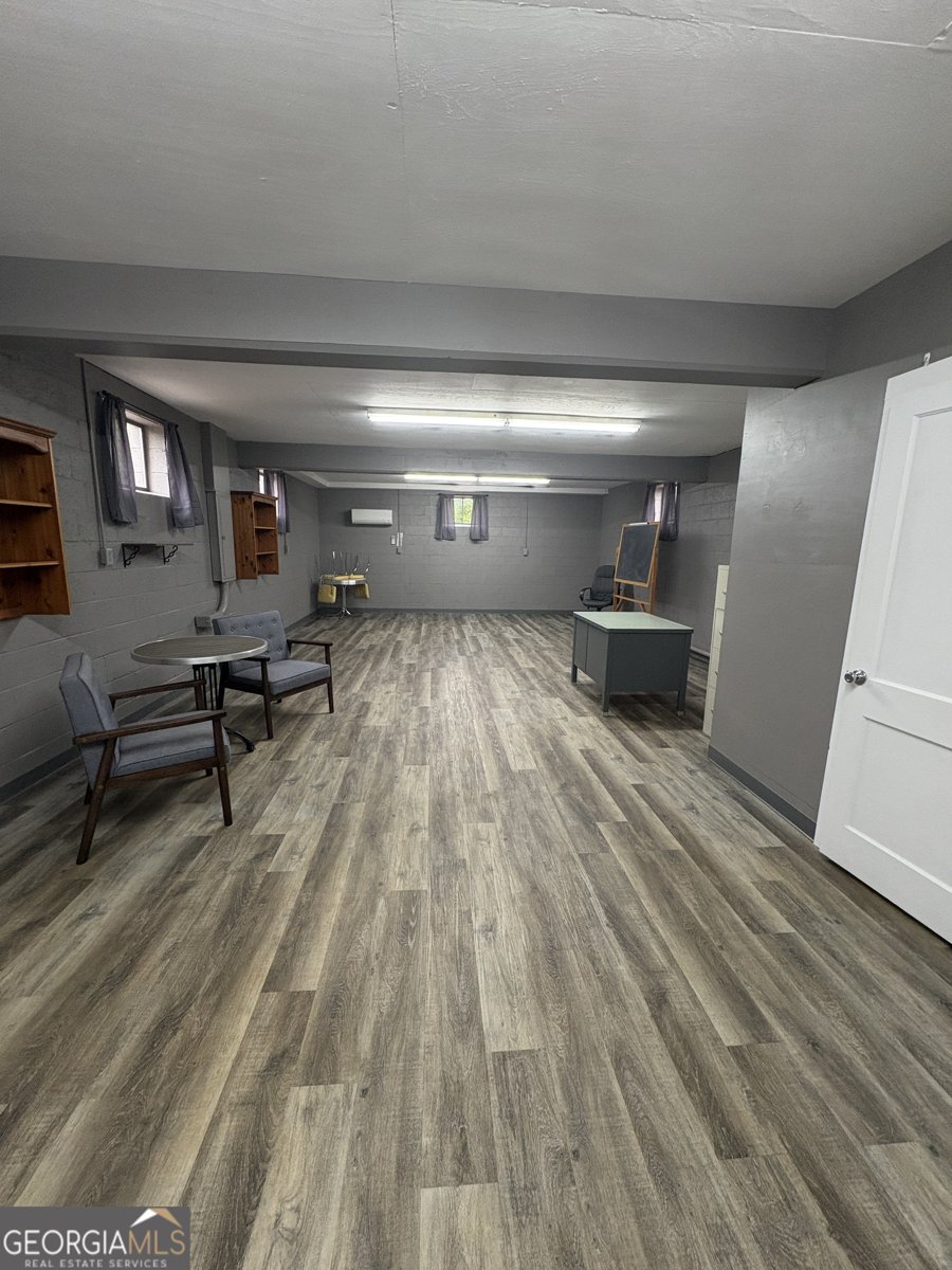 555 Highway 197 Clarkesville - 4