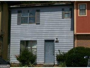 2050 LENOA Lane Austell - 2