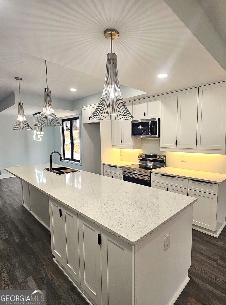 233 Tinsley Street Griffin - 12