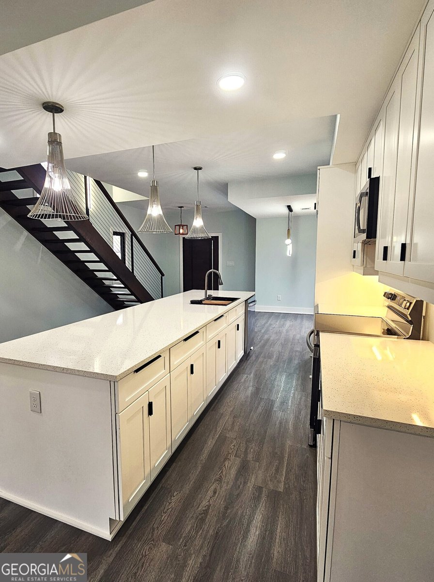 233 Tinsley Street Griffin - 14