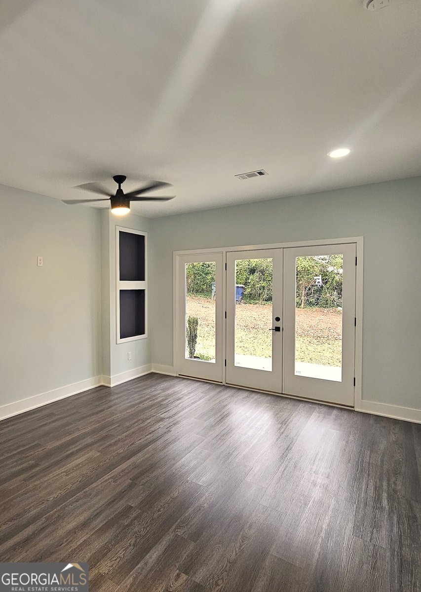 233 Tinsley Street Griffin - 15