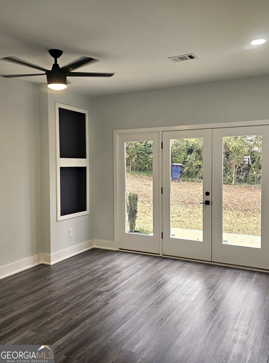 233 Tinsley Street Griffin - 16