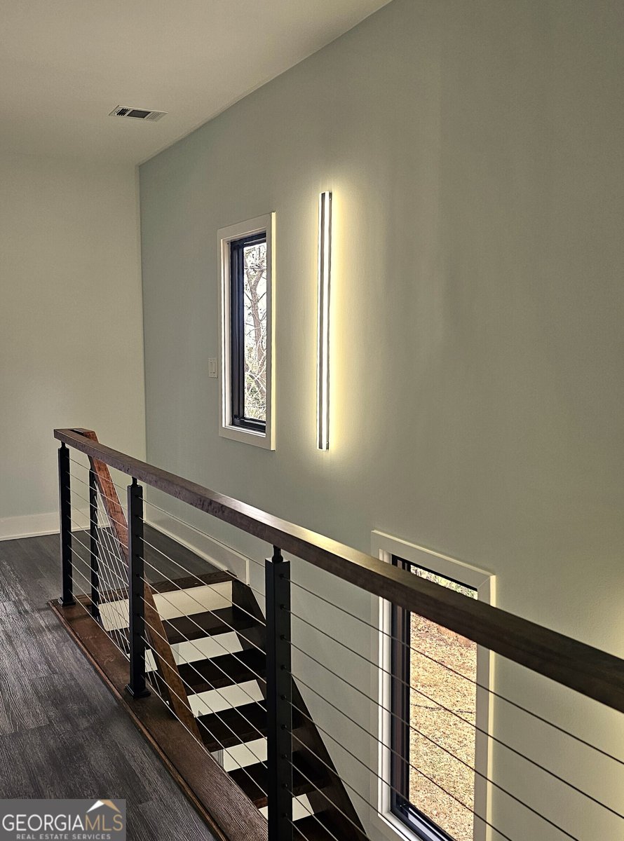 233 Tinsley Street Griffin - 19