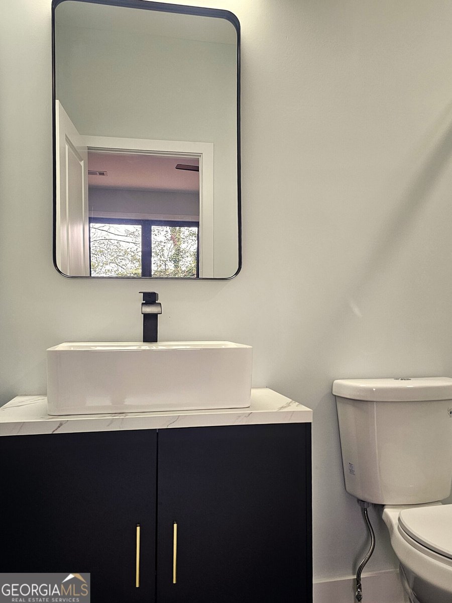 233 Tinsley Street Griffin - 21