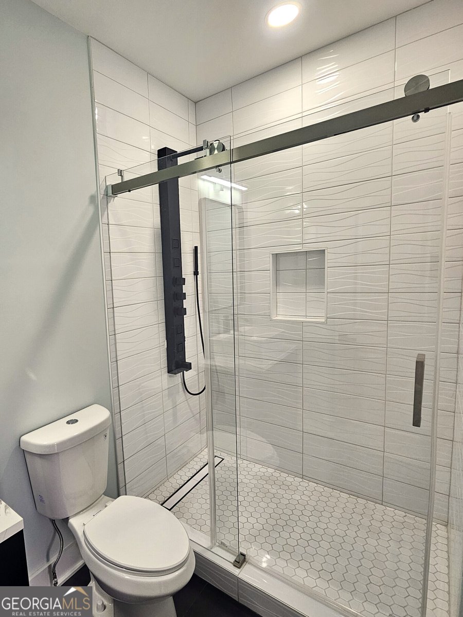 233 Tinsley Street Griffin - 22