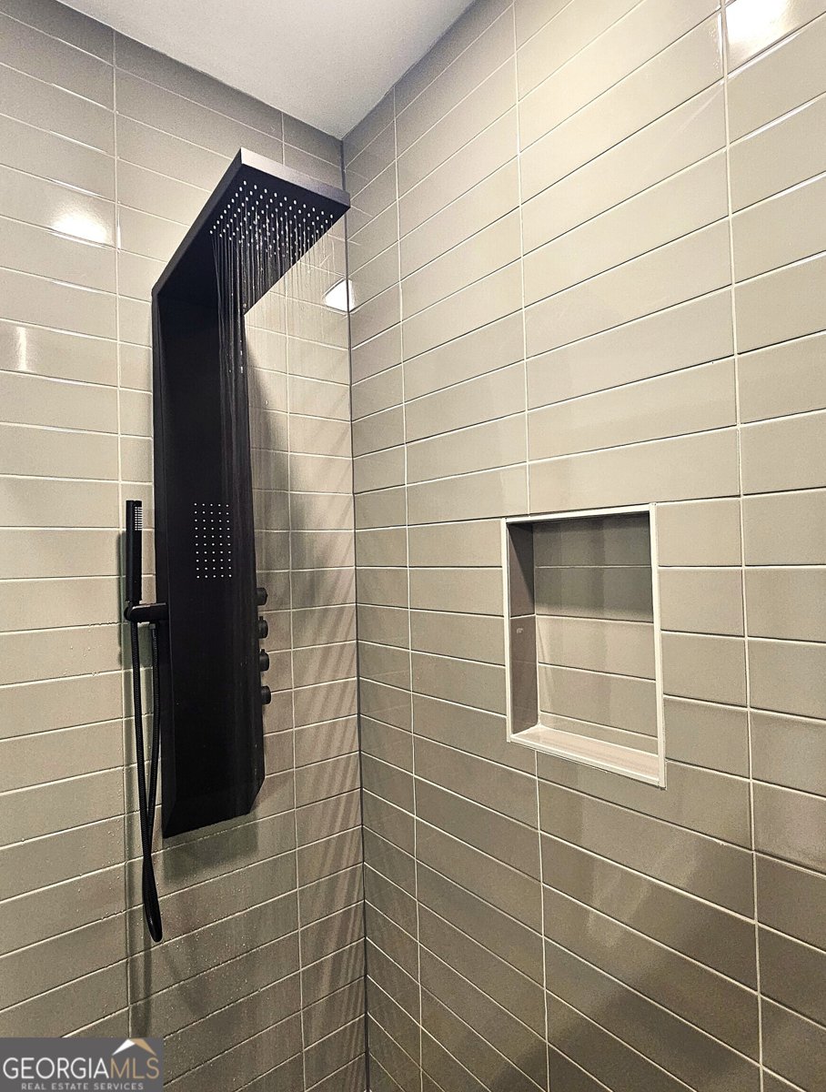 233 Tinsley Street Griffin - 25