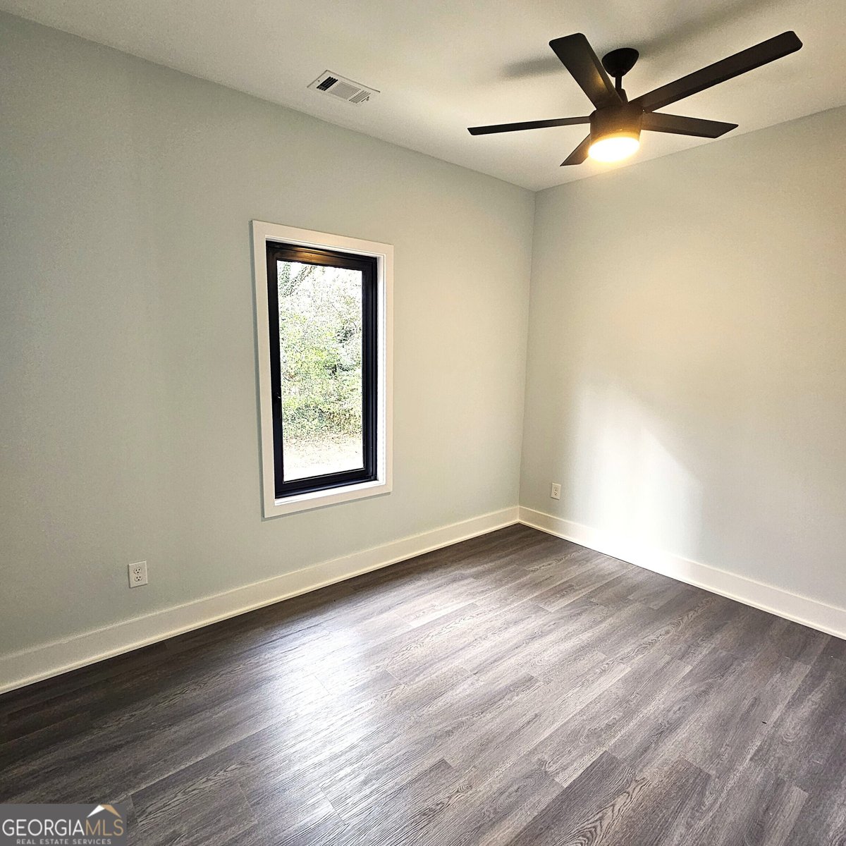 233 Tinsley Street Griffin - 27