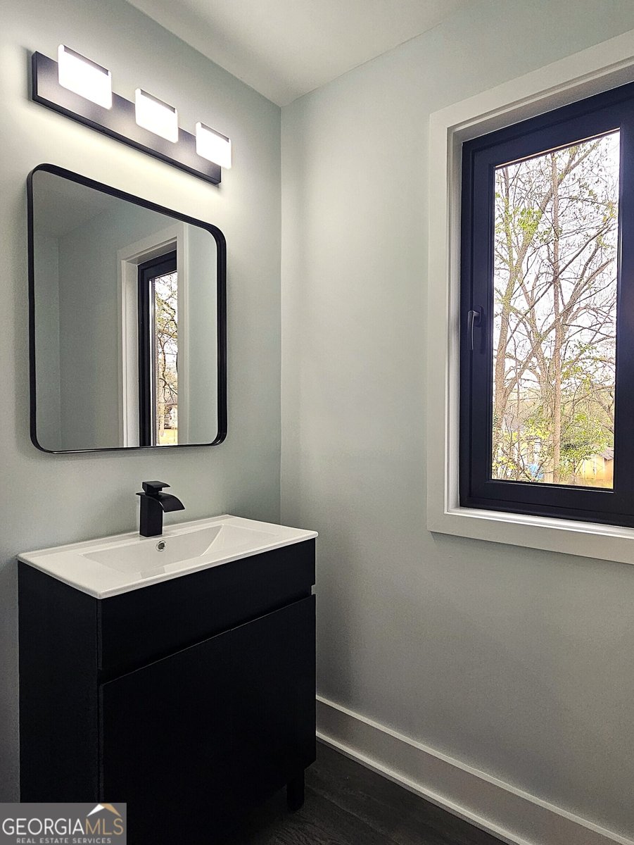 233 Tinsley Street Griffin - 28