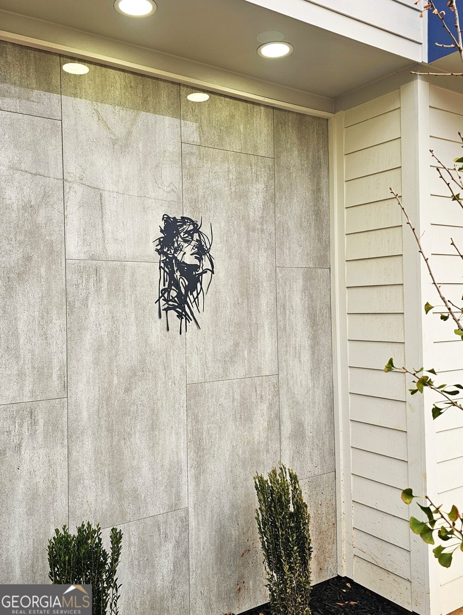 233 Tinsley Street Griffin - 3