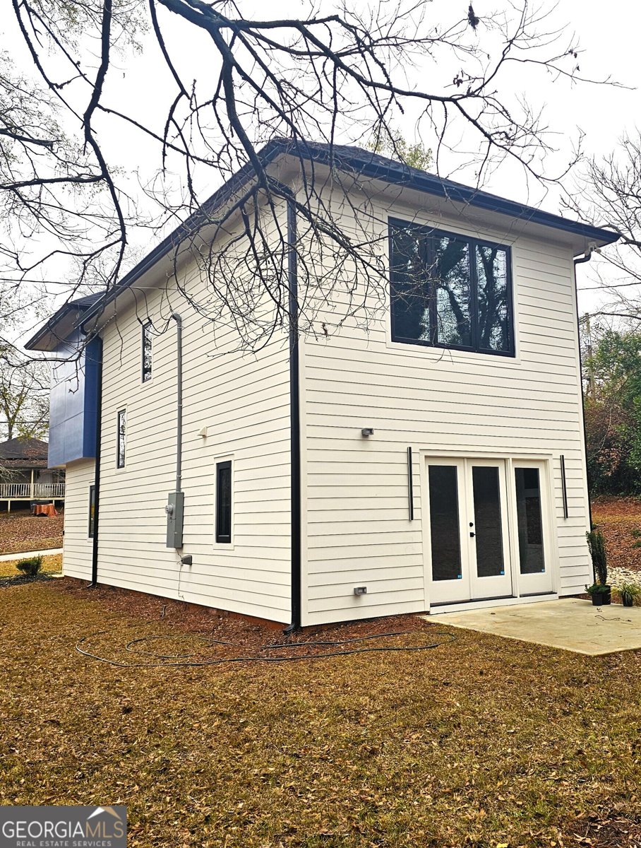 233 Tinsley Street Griffin - 31