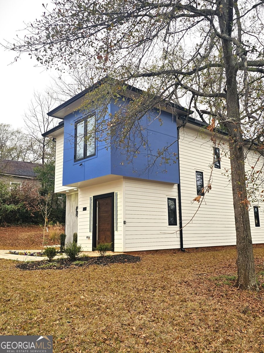 233 Tinsley Street Griffin - 4