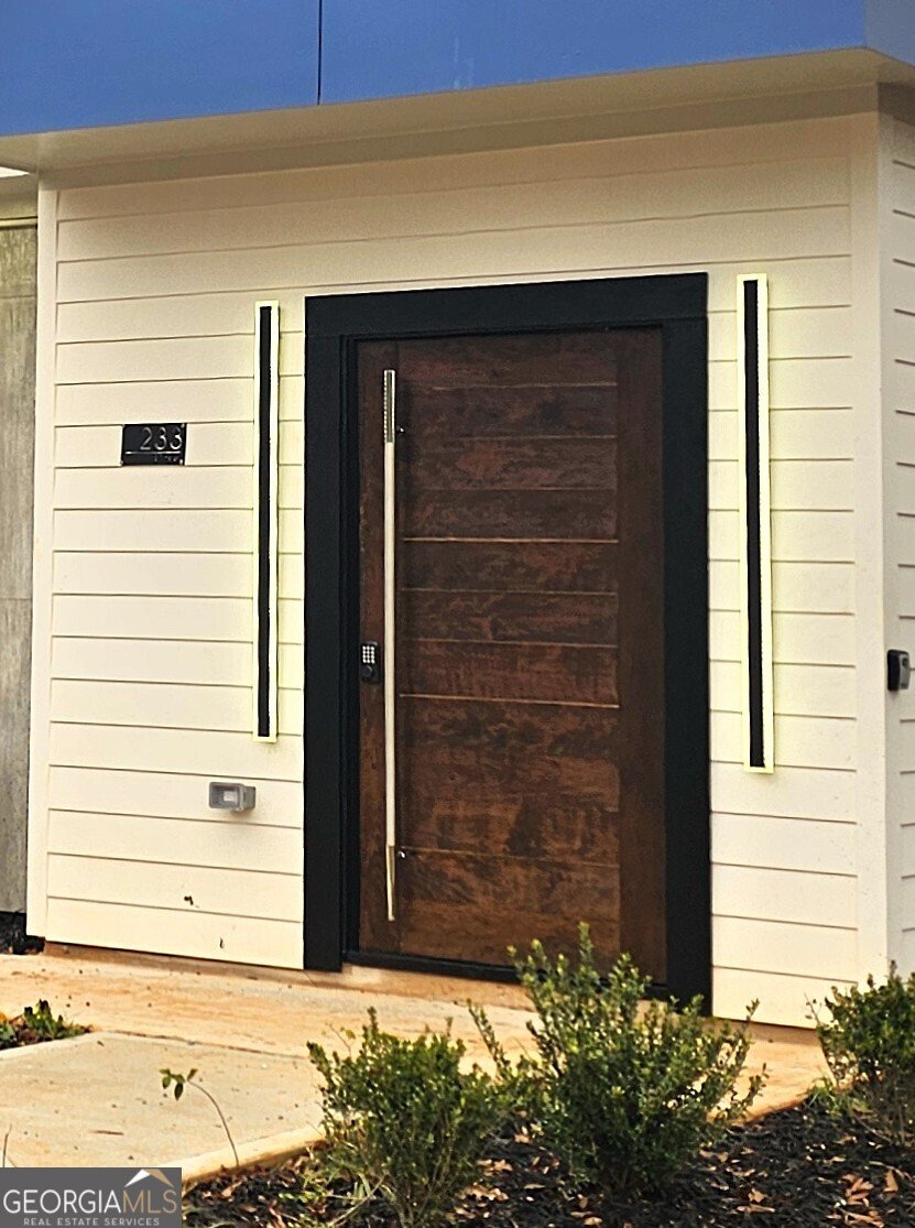 233 Tinsley Street Griffin - 5