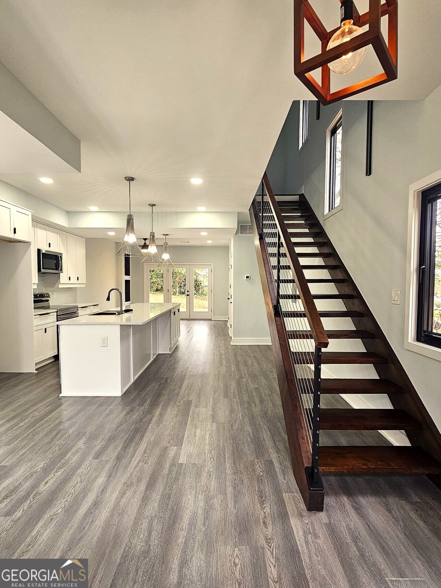 233 Tinsley Street Griffin - 6