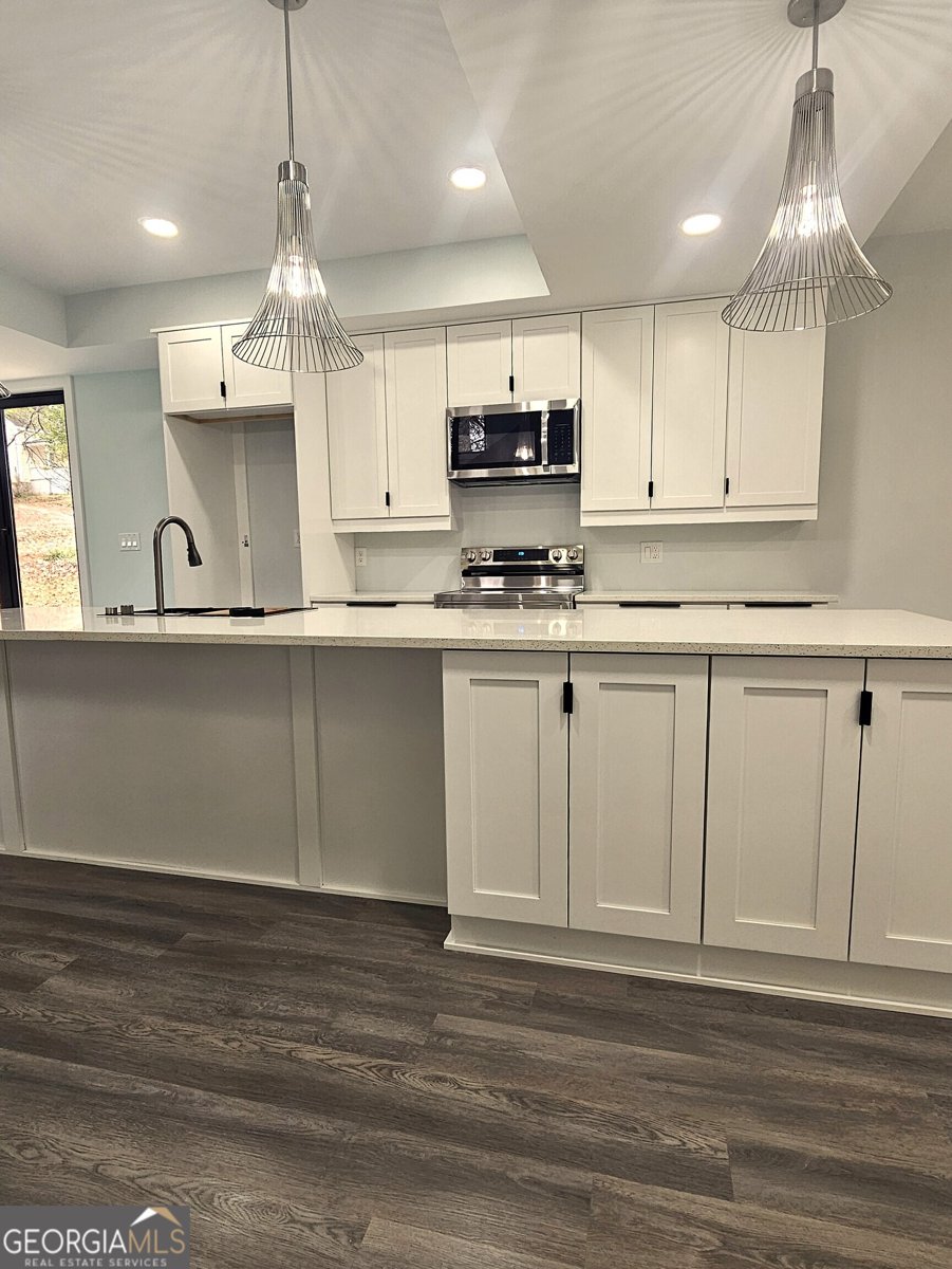 233 Tinsley Street Griffin - 9