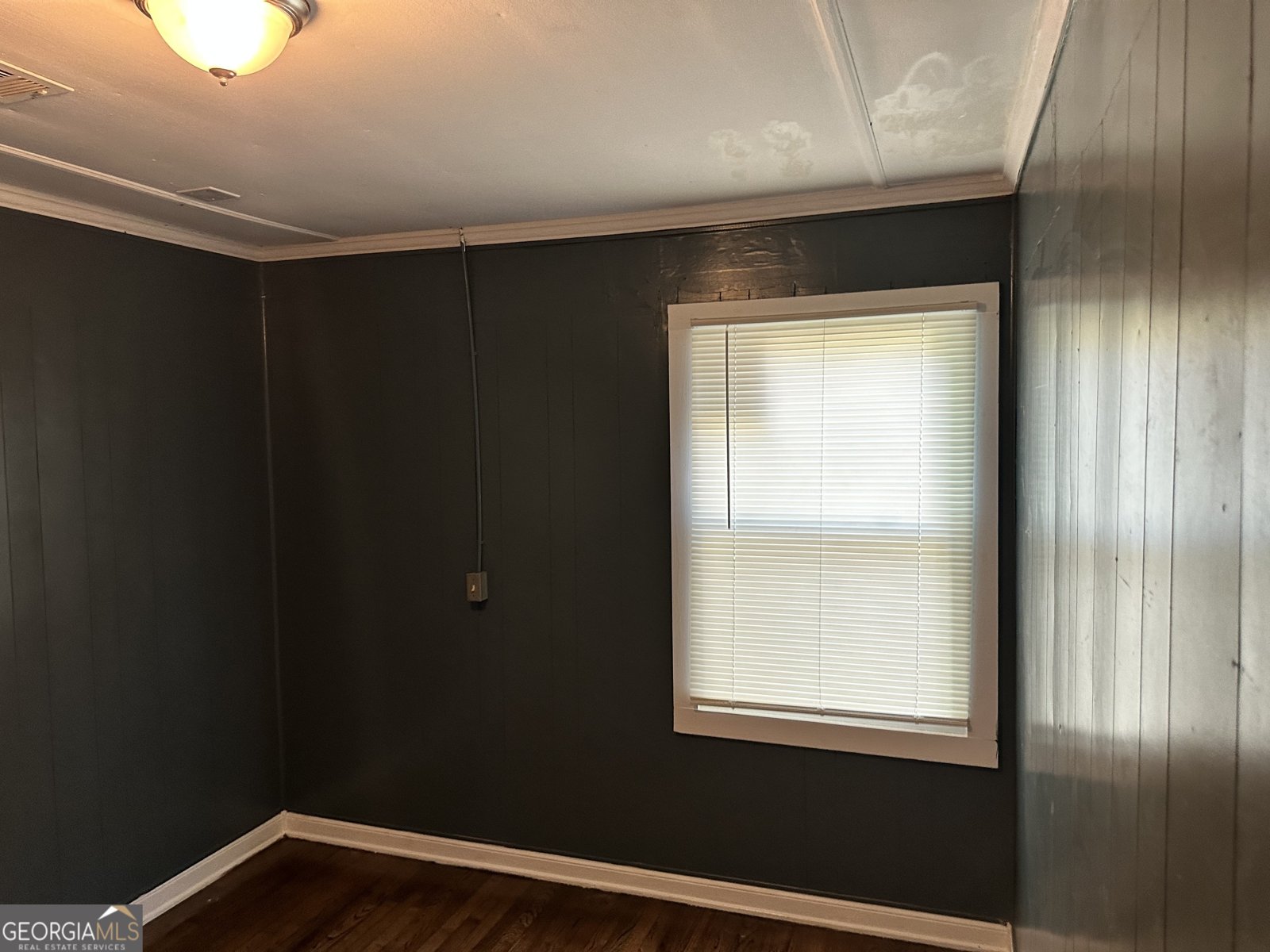 911 Ponce De Leon Circle Macon - 11