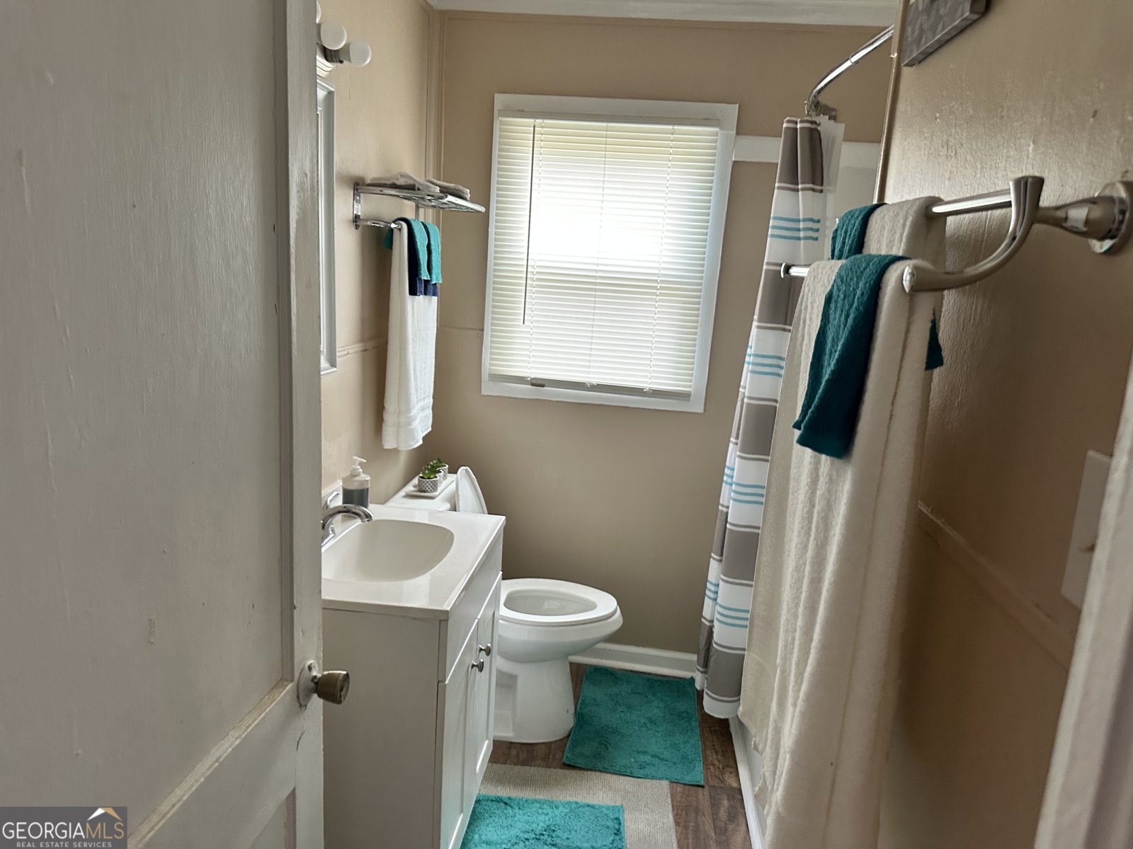 911 Ponce De Leon Circle Macon - 12