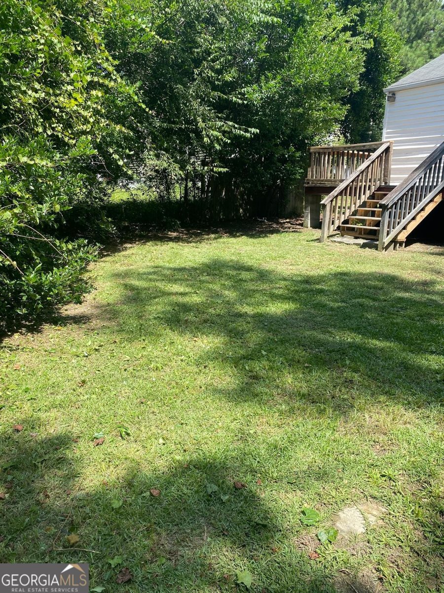 911 Ponce De Leon Circle Macon - 13