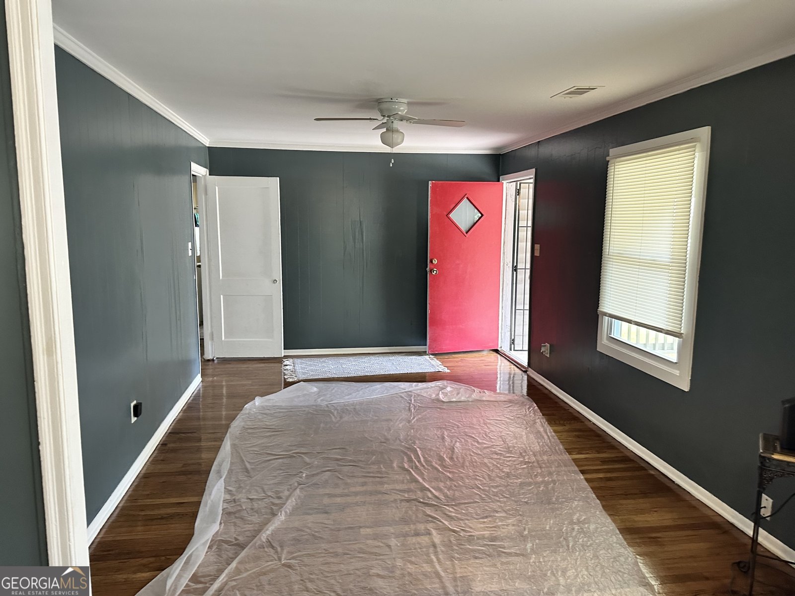 911 Ponce De Leon Circle Macon - 14