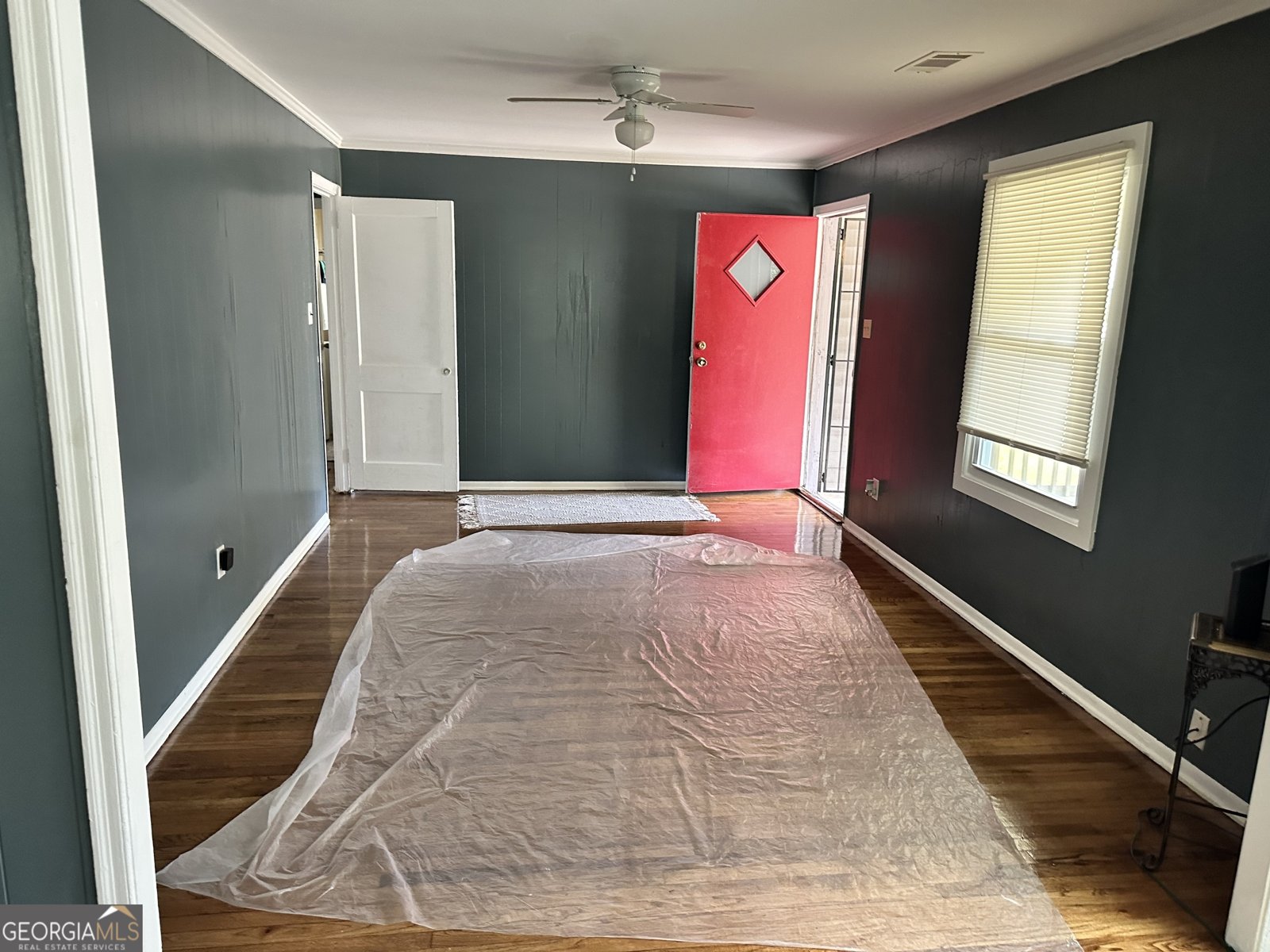 911 Ponce De Leon Circle Macon - 15