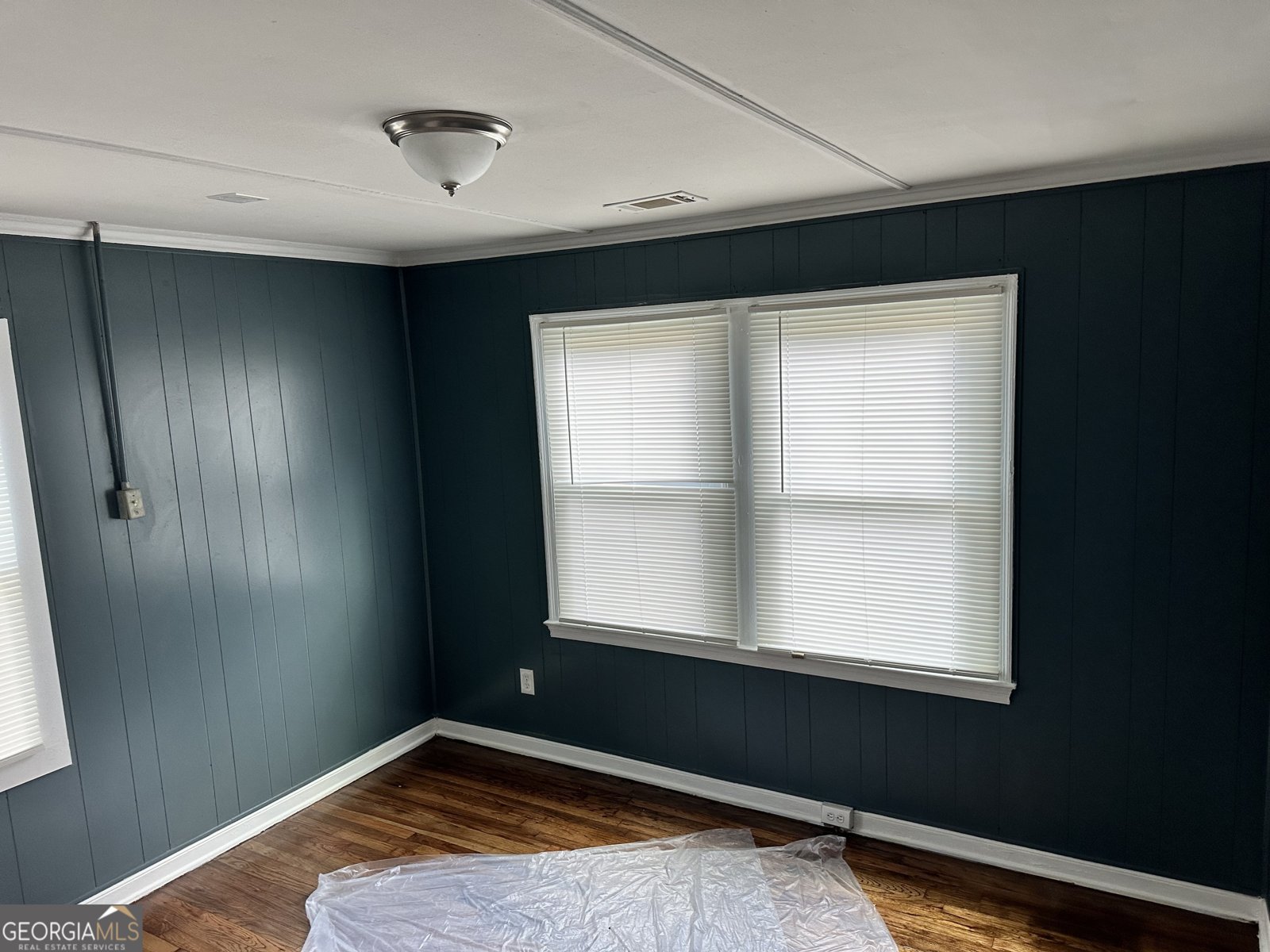 911 Ponce De Leon Circle Macon - 16