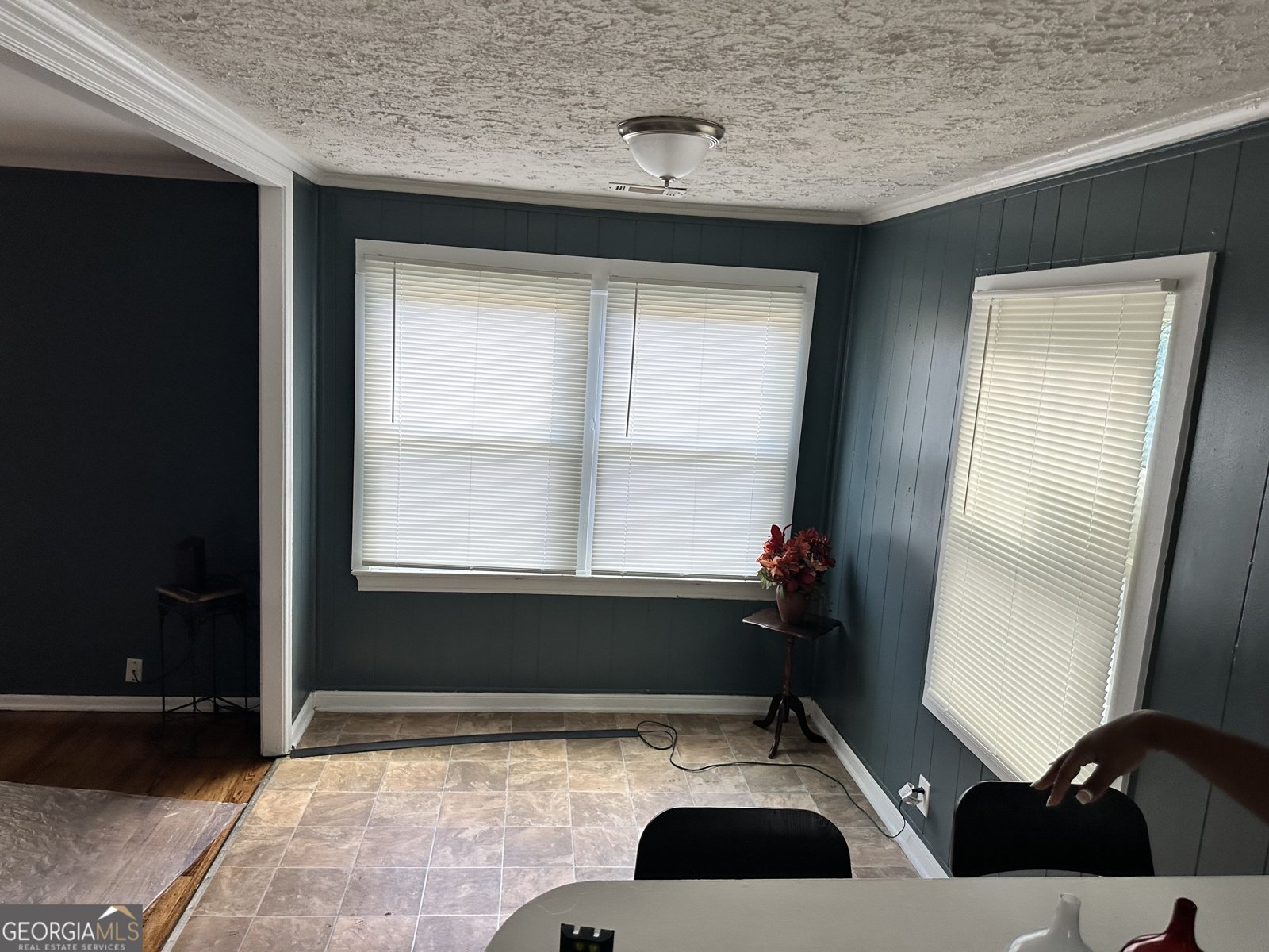 911 Ponce De Leon Circle Macon - 17