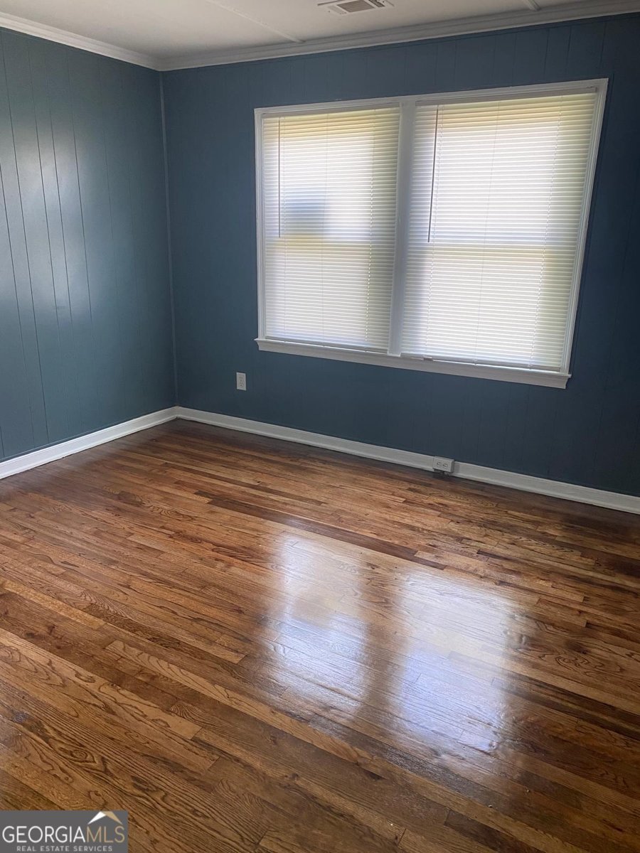 911 Ponce De Leon Circle Macon - 18