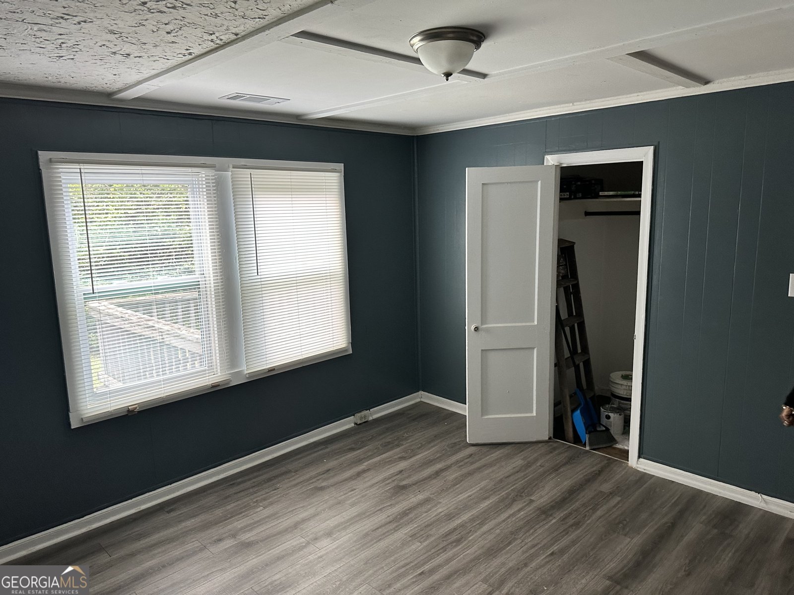 911 Ponce De Leon Circle Macon - 19