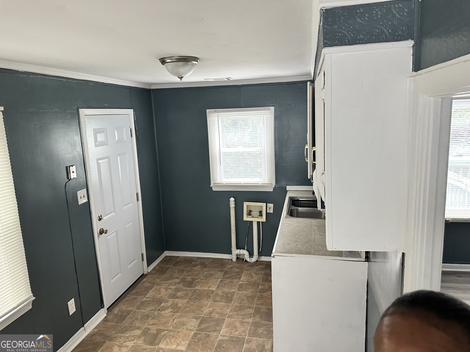 911 Ponce De Leon Circle Macon - 21