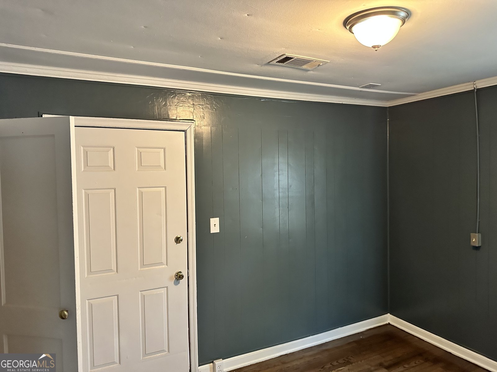 911 Ponce De Leon Circle Macon - 26