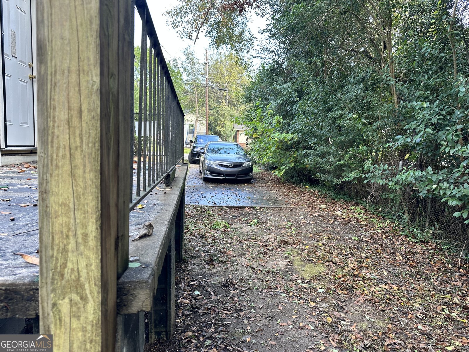 911 Ponce De Leon Circle Macon - 27