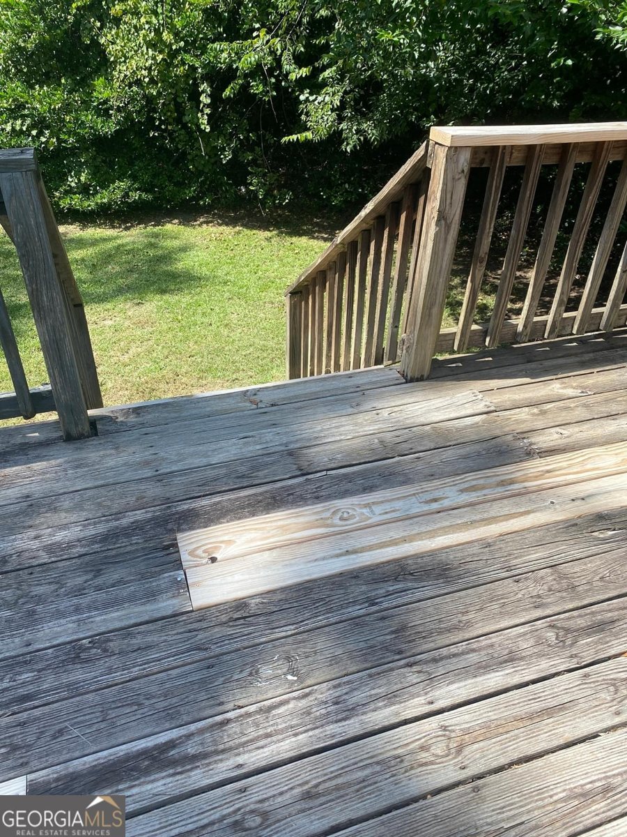 911 Ponce De Leon Circle Macon - 4