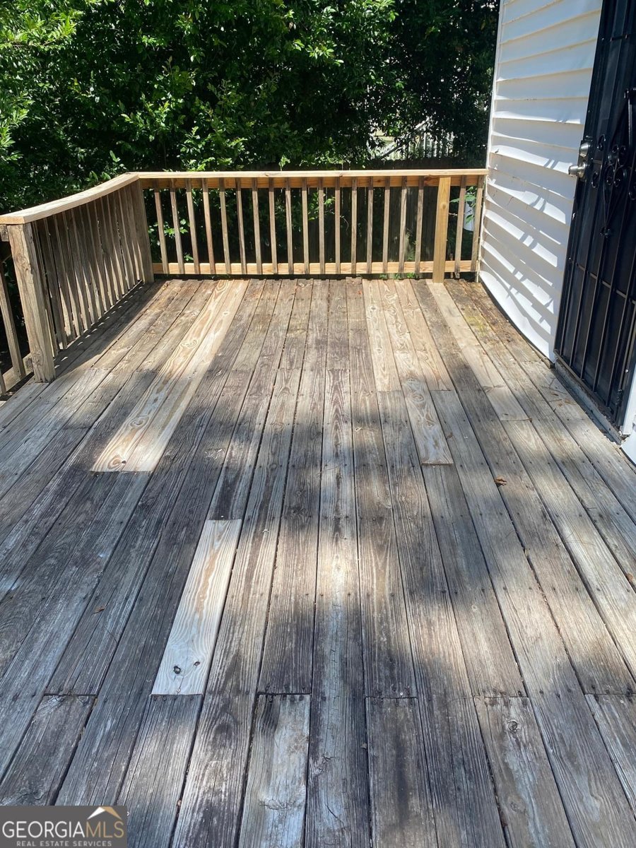 911 Ponce De Leon Circle Macon - 5