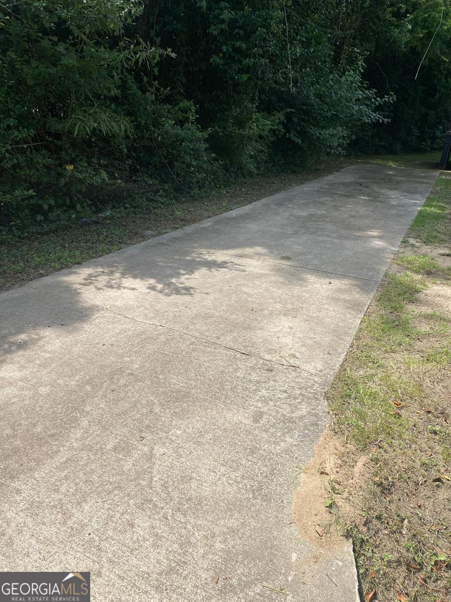 911 Ponce De Leon Circle Macon - 8