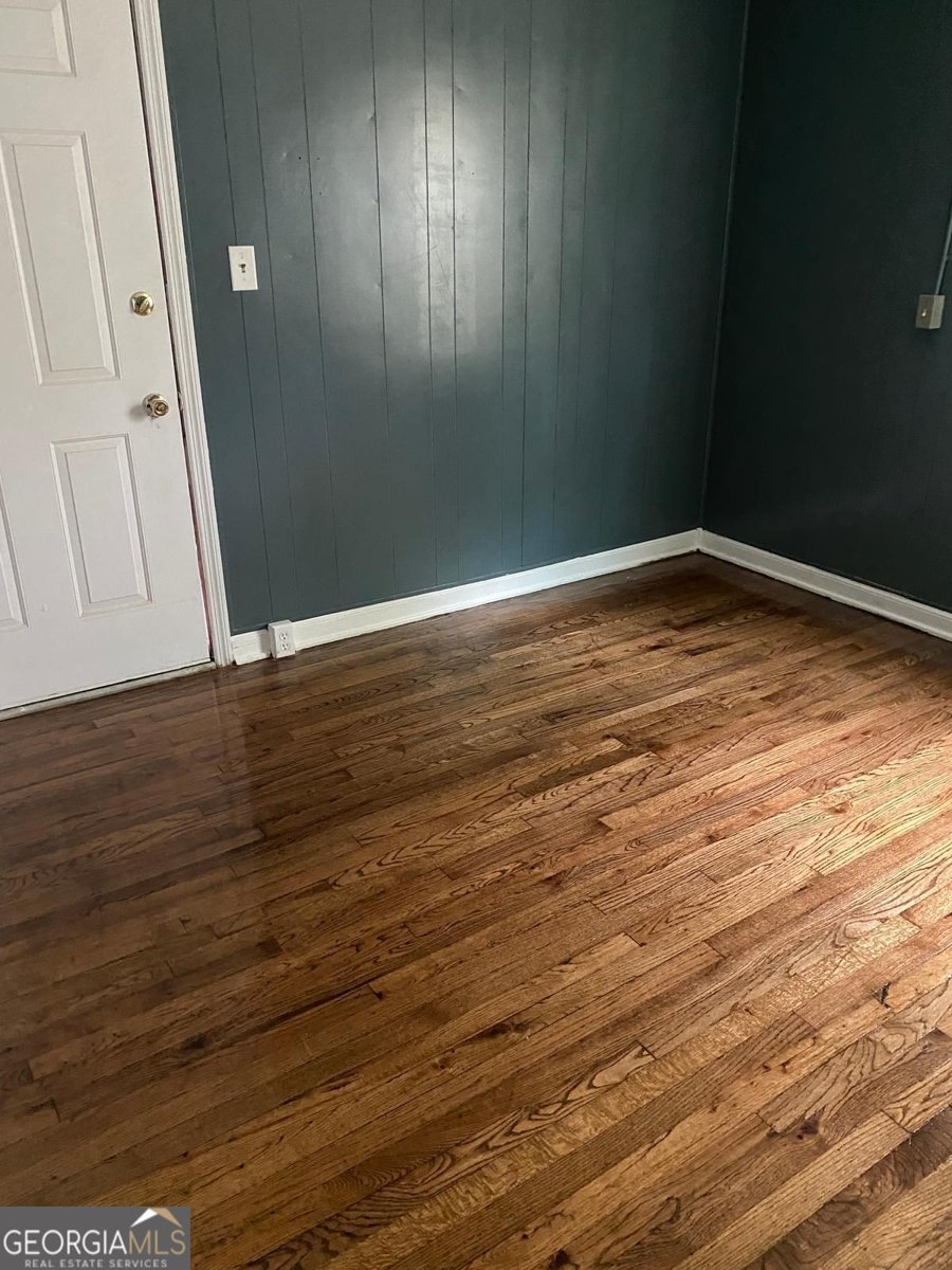 911 Ponce De Leon Circle Macon - 9