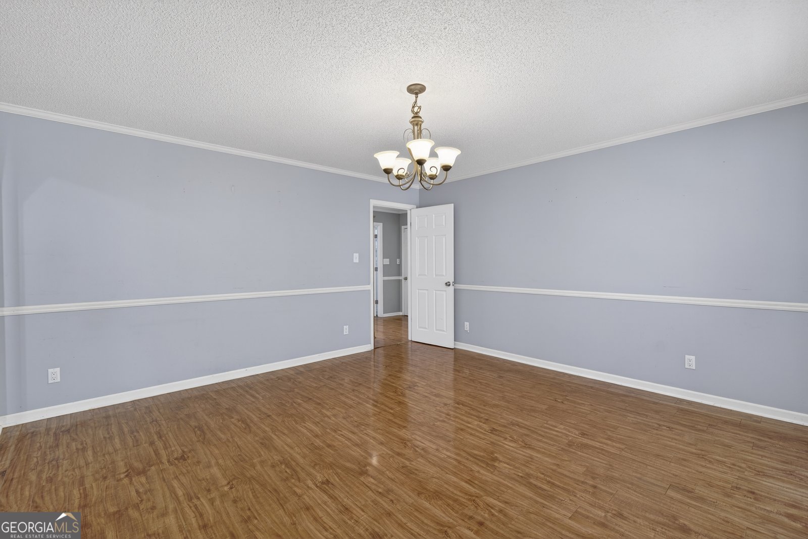 137 Senora Place Macon - Photo 10