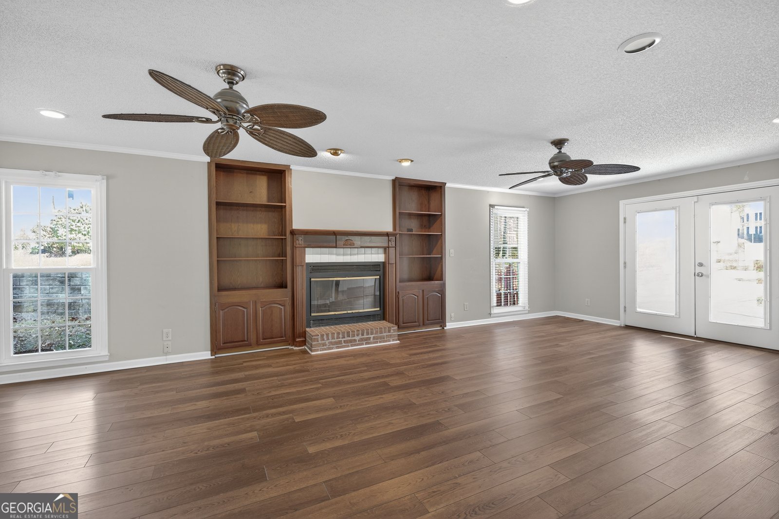 137 Senora Place Macon - Photo 11