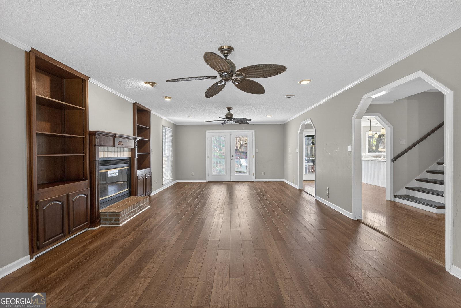 137 Senora Place Macon - Photo 12