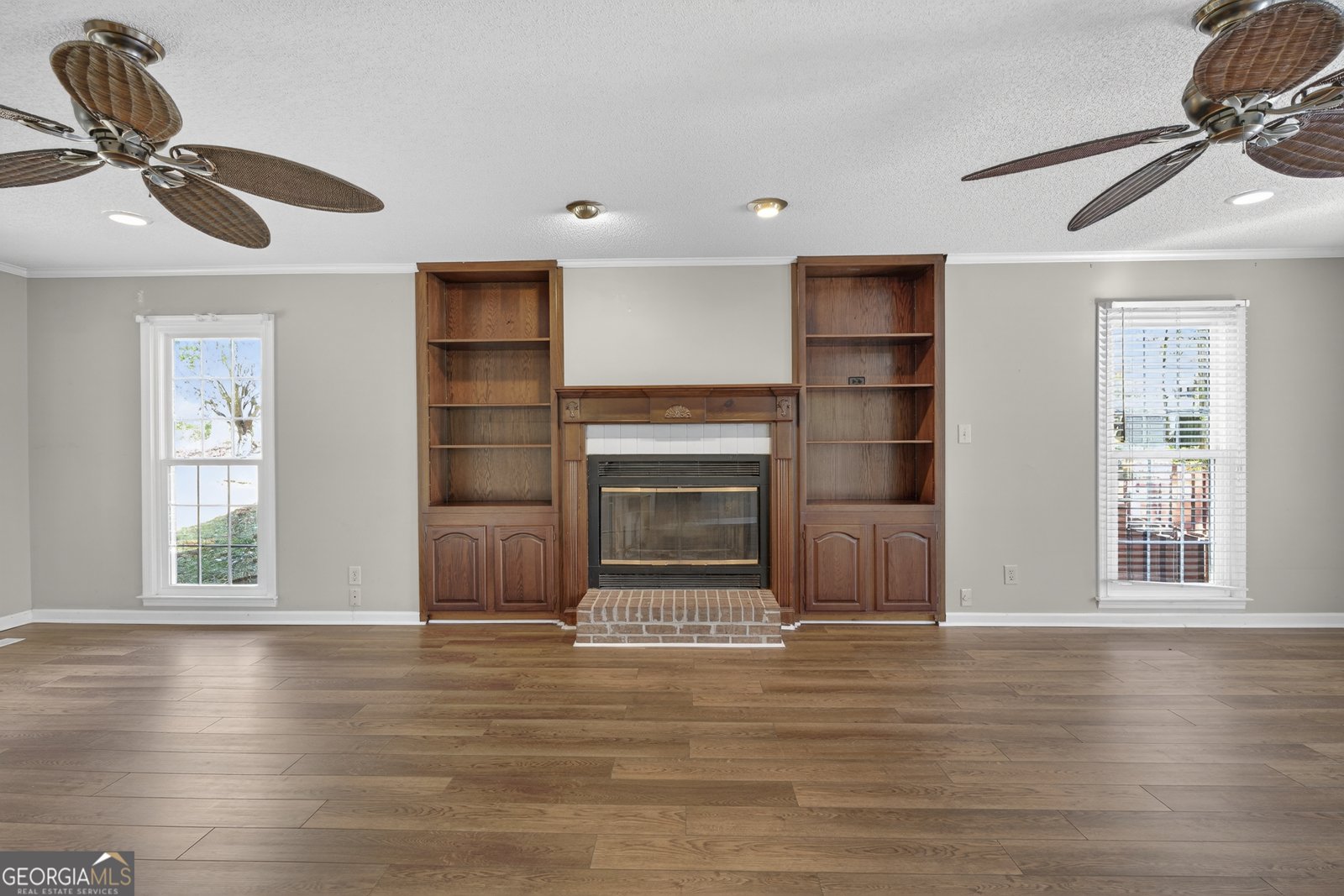 137 Senora Place Macon - Photo 13